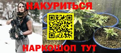 Альфа ПВП Лесосибирск